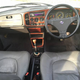 Illustration for article titled For $7,200, This 1990 Saab 900 SE Could Be Your Right-Hand Man